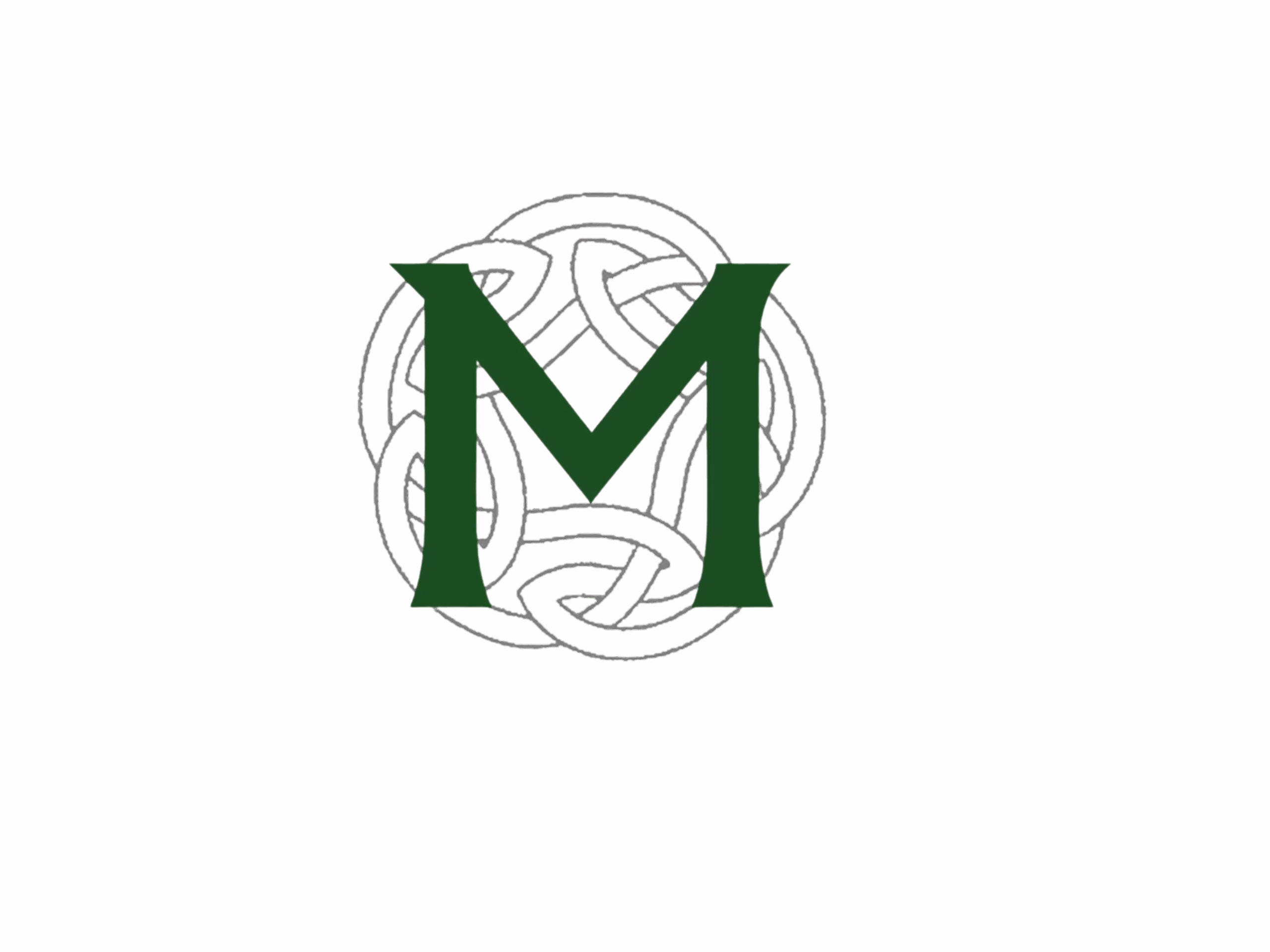 Morgan Law Offices