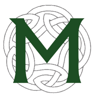 Morgan Law Offices